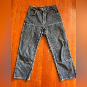 Rudy Jude Utilities - size 3